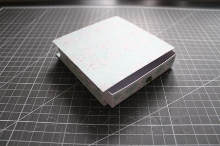 ���������-�������� �� �������